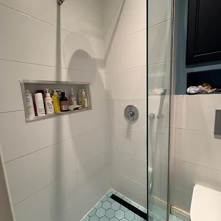 Mokra Apartment Posen